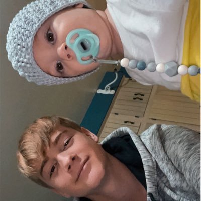 JustinM25786856's profile picture. 