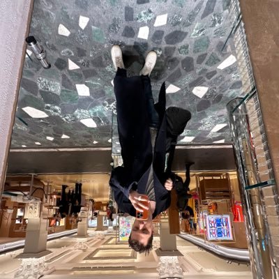 lifeof_mihai's profile picture. 