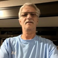 Jim (@jimjim28374976) 's Twitter Profile