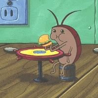 Alikimaka's profile picture. 