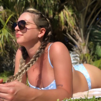 jessicalynn_d's profile picture. 📸: jessicalynn_s