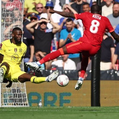 _4KAG's profile picture. 