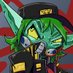 InnerGoblin Unleash (@innergoblin) Twitter profile photo InnerGoblin Unleash (@innergoblin) Twitter profile photo