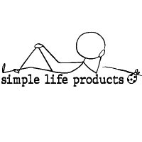 Simple Life Products(@SimpleLifeProd) 's Twitter Profile Photo