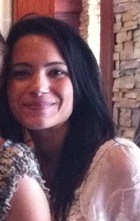 GabbyParlapiano's profile picture. 