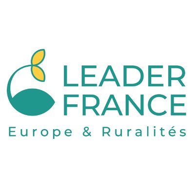 Leader France est la fédération nationale des territoires ruraux engagés dans le programme européen de développement rural Leader.🇪🇺