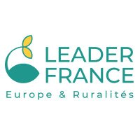 Leader France 🇫🇷🇪🇺 (@leader_france) 's Twitter Profile