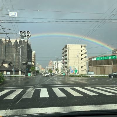 TsutomuSakaida's profile picture. カラオケだいすき
生息地:なごや