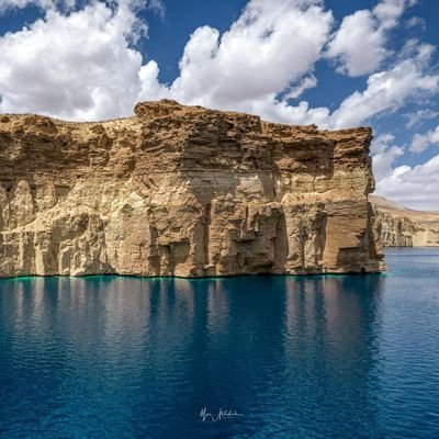 Hazaristan6000's profile picture. #StopHazaraGenocide