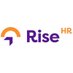 Rise HR (@risehrconsult) Twitter profile photo Rise HR (@risehrconsult) Twitter profile photo