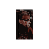 ɴᴀʏʀᴜ (Parody) (@darkenedsheelf) 's Twitter Profile