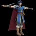 NOAHGG10 (@noahgg10) Twitter profile photo NOAHGG10 (@noahgg10) Twitter profile photo