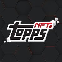 Topps NFTs(@ToppsNFTs) 's Twitter Profileg