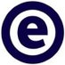 Excell Group (@ExcellGroup) Twitter profile photo