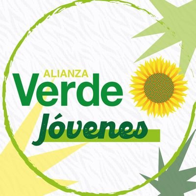 Jóvenes Verdes