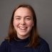 Emily Susanne Lloyd (@emilylloydstage) Twitter profile photo Emily Susanne Lloyd (@emilylloydstage) Twitter profile photo