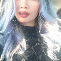 ⚡️🇰🇭CryptoChick⚡️ (@cryptochick06) 's Twitter Profile