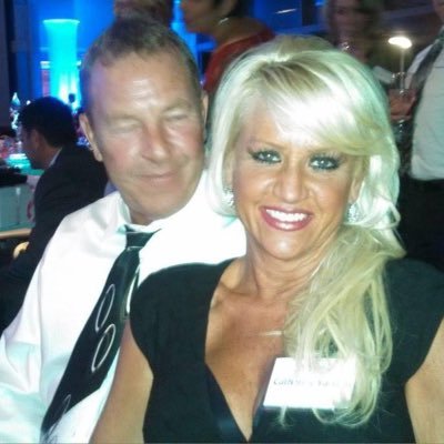 CatNix12's profile picture. Proud conservative lady!