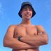 J.o.a.o (@joaogmadeira_) Twitter profile photo J.o.a.o (@joaogmadeira_) Twitter profile photo