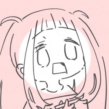 munouchan3384's profile picture. 2022.10〜創作活動開始（エッセイ•4コマ•オリジナル漫画、イラスト）/2023年は色々やってみます/いつもありがとうございます(･ω･p感謝q)