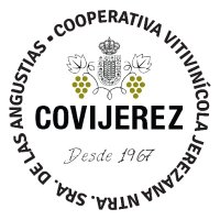 covijerez(@covijerez) 's Twitter Profile Photo