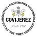 covijerez (@covijerez) Twitter profile photo