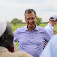 Arafat Jamal (@jhamal4) 's Twitter Profile