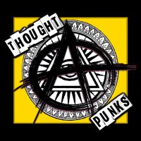Thought Punks 🎲 TTRPGs + Weird 👩🎤 (@thoughtpunks) 's Twitter Profile