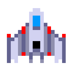 electrum64's profile picture. Gaming on PS5