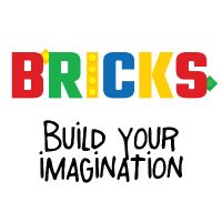 BricksClub (@bricksclubscot) 's Twitter Profile