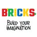 BricksClub (@bricksclubscot) Twitter profile photo BricksClub (@bricksclubscot) Twitter profile photo