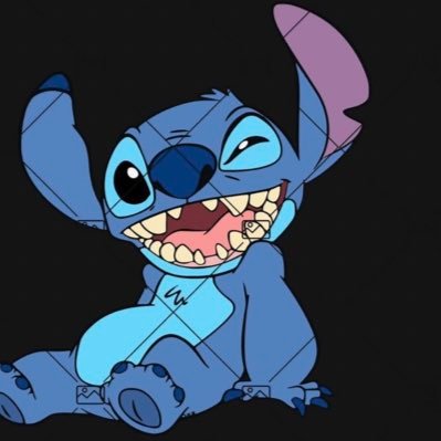 gfmccutchen's profile picture. A hardworking husband, father, small business owner, and writer just trying to find his place in the digital world we live in today.

https://t.co/L0XfbcdNQt