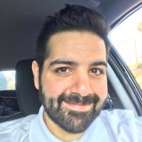 Nez949 π (@nez949) 's Twitter Profile