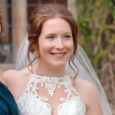 nmcsultan's profile picture. 🇨🇦 in 🇬🇧
she/her
🏥 🐱 ☕🌲🌊🏋🏻‍♀️💍🌎🍁
Speech and Language Therapist/ Rapid Transfer Coordinator