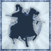 AoCZone (@aoczone) Twitter profile photo AoCZone (@aoczone) Twitter profile photo