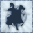 AoCZone's profile image
