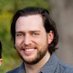 Nick Hafen (@nickhfn) Twitter profile photo Nick Hafen (@nickhfn) Twitter profile photo