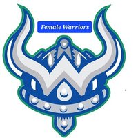 Female Paradise Warriors (@femaleminor) 's Twitter Profile