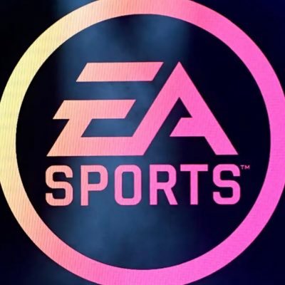 Rated (E) for Everyone. Official EA SPORTS account (Listembourg)for the FIFA franchise. By tweeting to us you're consenting its use in any media, including TV.