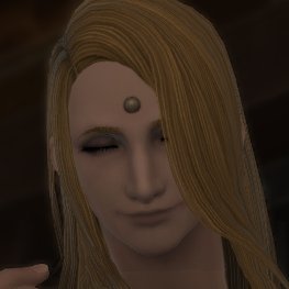 ADVENTURER?????????????????????????????????
(Zenos stuff, always IC serious/comedy/flexible, up to date with patches, hate this game)