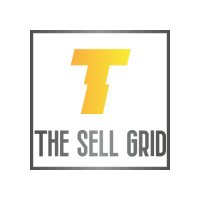 Taswiyah Casseus(@Thesellgrid) 's Twitter Profile Photo