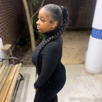 destithefinest's profile picture. Fuck you, I like $$