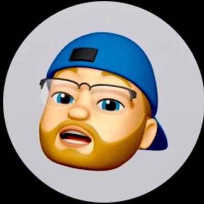 drumguyflorida's profile picture. 