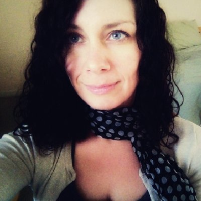 ElleWonder's profile picture. Writer/editor/visual artist/folklorist/poet. I write upmarket adult fiction, PB, MG, and I'm co-editor of Beyond the Latch and Lever: https://t.co/S2dHLt7yn3