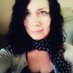 Elle Blackwood, FSAScot. 🌿 (@ellewonder) Twitter profile photo Elle Blackwood, FSAScot. 🌿 (@ellewonder) Twitter profile photo