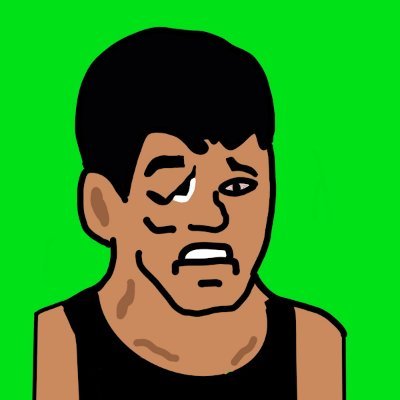 Macman678678's profile picture. Mac main (help me), YouTuber, lover of soup