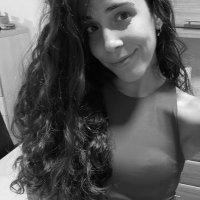 Lucía (@luciajerz) 's Twitter Profile Photo Lucía (@luciajerz) 's Twitter Profile Photo
