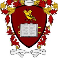 MUN History Society (@munhistsoc) 's Twitter Profile Photo MUN History Society (@munhistsoc) 's Twitter Profile Photo