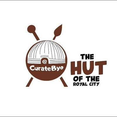 Curate Byo