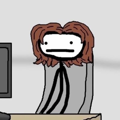 uhhhhh99's profile picture. 